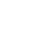 Data Pool