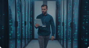 Информационная безопасность
