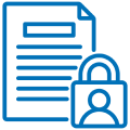 Внешний аудит информационной безопасности