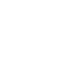 Россия