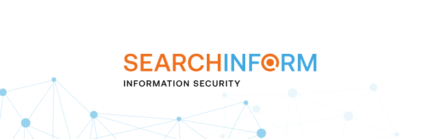 Searchinform