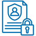 Обработка персональных данных