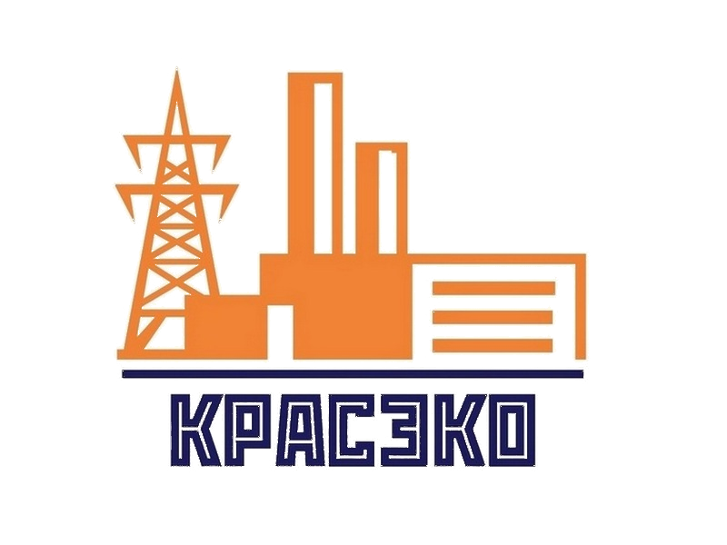 Красноярская Региональная Энергетическая Компания