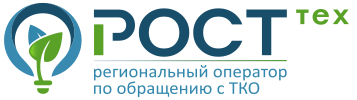 Росттех