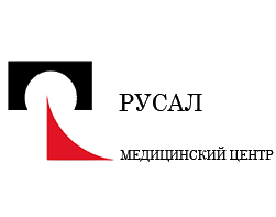 Русал