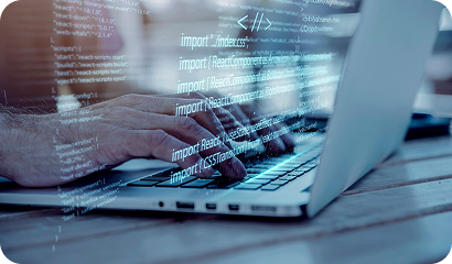 ПРЕДОТВРАТИТЕ УТЕЧКИ ВАЖНЫХ ДАННЫХ